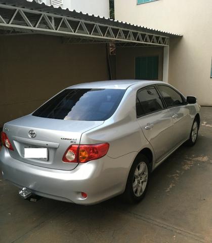 Corolla - Foto 8