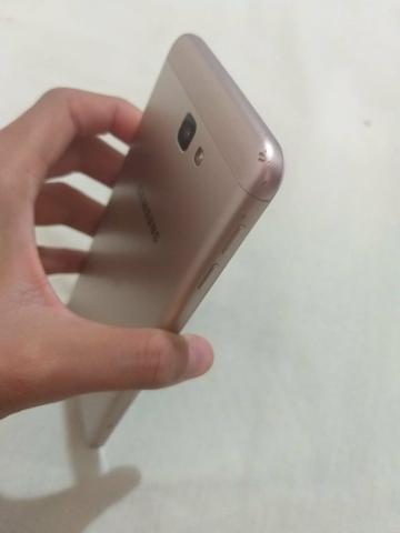 Vendo Celular Samsung J7 Prime - Foto 4