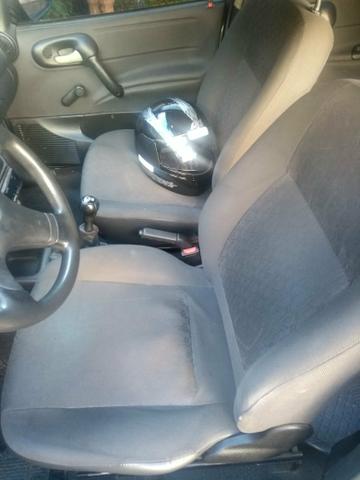 Corsa life - Foto 4