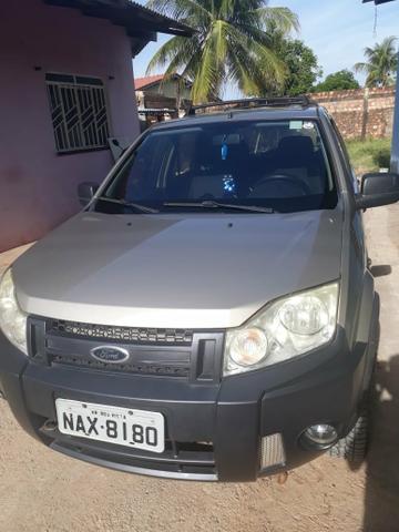 Vendo Carro - Foto 3