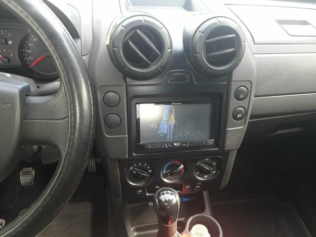 Vendo Carro - Foto 5