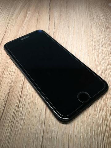 Iphone 8 64 GB Usado - Foto 3