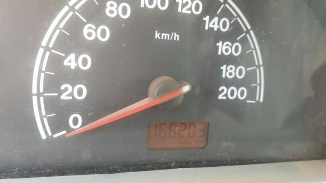 Fiat Strada Oferta Imperdível - Foto 6
