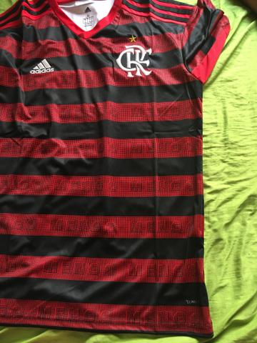 Camisa Flamengo 70 reais