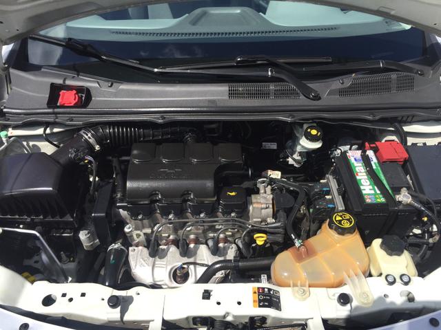Gm Cobalt Lt 1.4 flex (conservadíssimo) - Foto 9