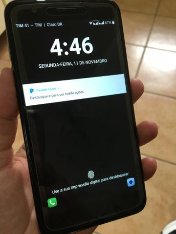 Lg K11 - Foto 3