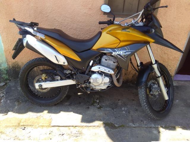 Moto
