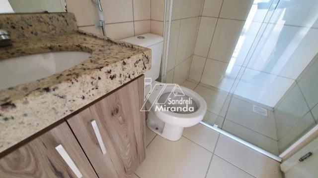 Apartamentos à venda em meireles - Foto 9