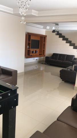 Vendo excelente casa em condomínio próximo ao Colorado - Foto 6