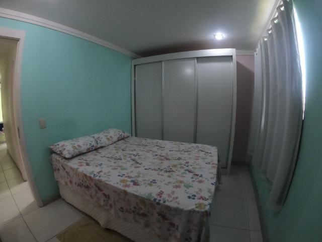 Excelente 2 Quartos Com Suíte em Colina de Laranjeiras - Foto 10