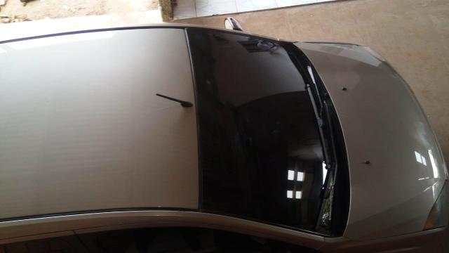 Vendo Ford Fiesta sedan 2007/2008 - Foto 5
