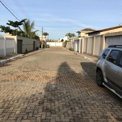 Vendo excelente casa em condomínio próximo ao Colorado - Foto 3