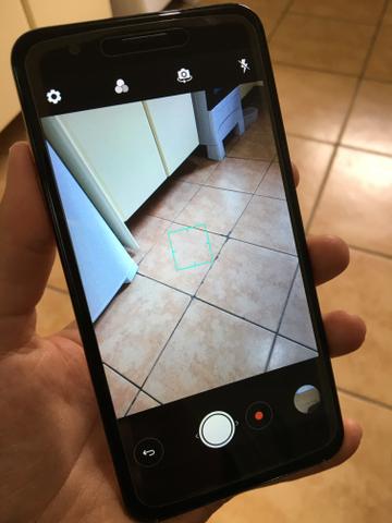 Lg K11 - Foto 2