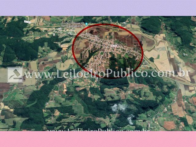 Rio Do Oeste (sc): Terreno Rural 101.343,75 M² vndwh zqvxu - Foto 5