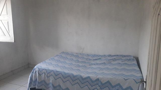 Casa em Sítio do Conde, 2 quartos - Foto 12