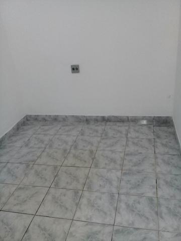 Casa valparaiso - Foto 5