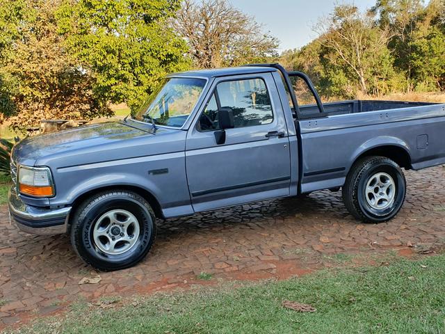 F-1000