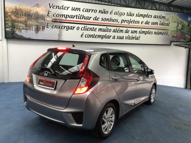 Fit ex automatico - Foto 7