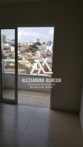 Apartamento no Bairro Bom Pastor- Varginha MG - Foto 4