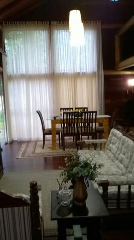 Casa Vila Da Glória São Francisco do Sul - Foto 12