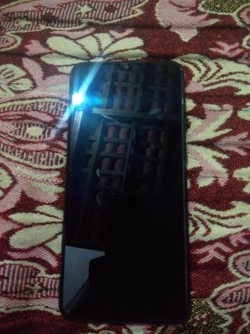 Samsung a 20