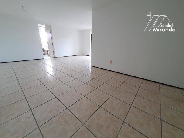Apartamentos à venda em aldeota - Foto 6