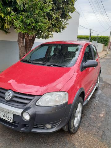 Pedro - Foto 9
