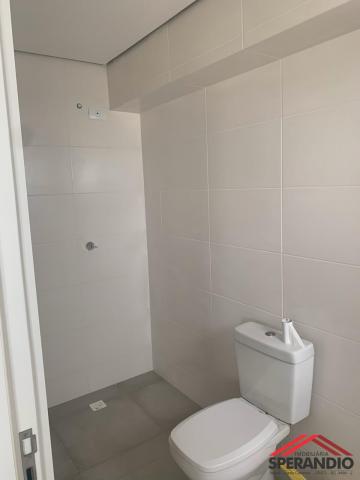 Apartamento de frente para o mar, c/ 104m², 1 suíte + 1 quarto - Foto 8