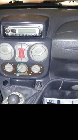 Vendo e troco 33.000,00 - Foto 6