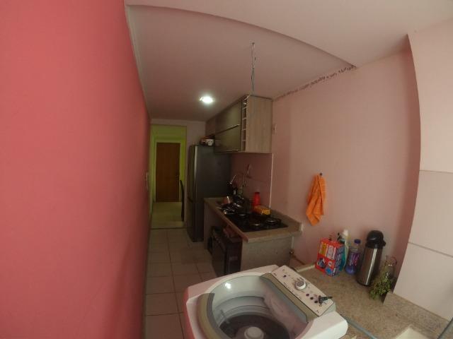 Excelente 2 Quartos Com Suíte em Colina de Laranjeiras - Foto 13
