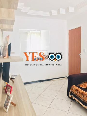 Apartamento decorado Vila olimpia - Foto 2