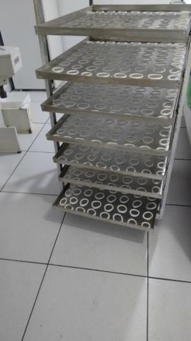 Padaria - Foto 2