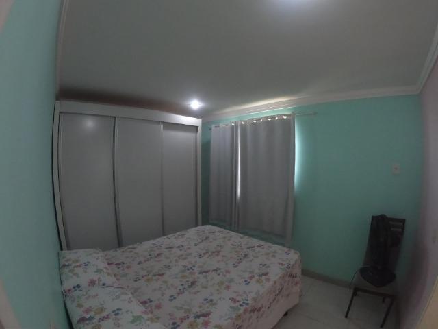 Excelente 2 Quartos Com Suíte em Colina de Laranjeiras - Foto 8