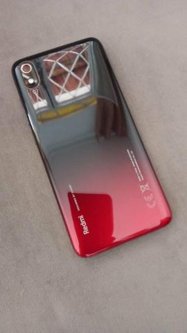 Smartphone XIAOMI REDMI 7A