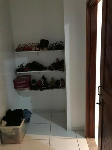 Vende- se Casa Abolição 4 - Foto 12