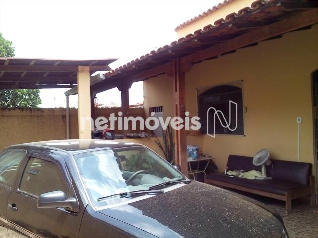 Casa à venda com 3 dormitórios em Dom cabral, Belo horizonte cod:776153 - Foto 12