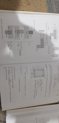 Livros de Engenharia Civil - Concreto Armado "Eu te Amo" - Foto 4
