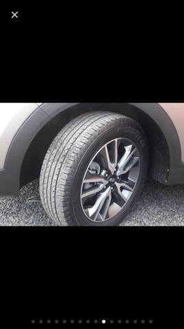 Creta Prestige - Foto 3