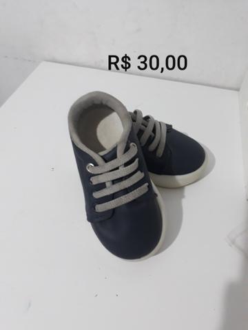 Vendo - Foto 2