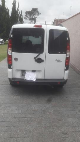 Oportunidade única - Foto 2