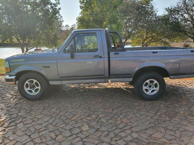F-1000 - Foto 2