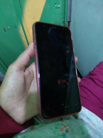 J4 plus