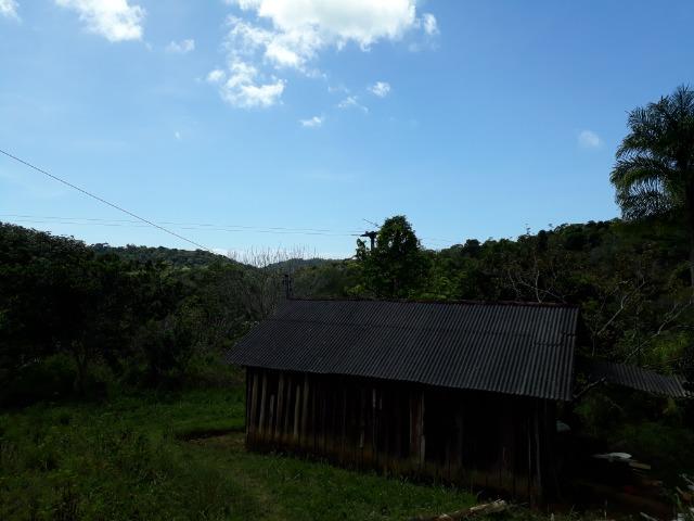 Sítio em Itacaré - Bahia - Foto 2