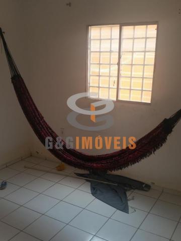 Casa residencial em timon - Foto 11