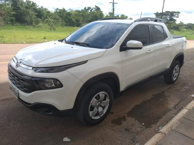 Vendo carro - Foto 2