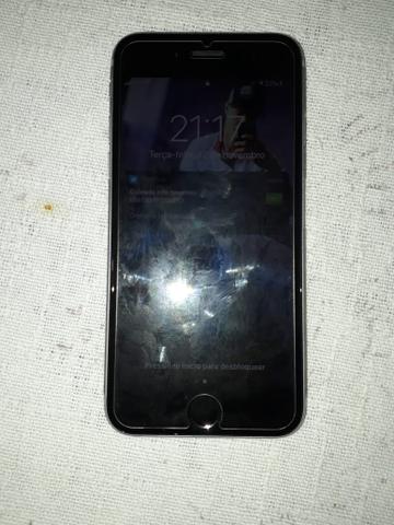 Xbox One S, iPhone 6s - Foto 4