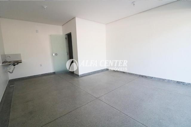 Loja para alugar, 25 m² por R$ 800/mês - Setor Andréia - Goiânia/GO - Foto 4