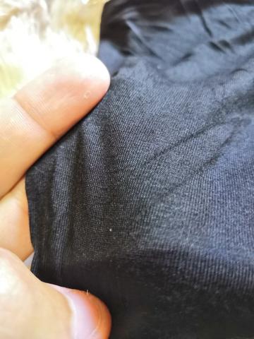 Cuecas Calvin Klein - Foto 3