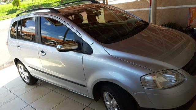 Vendo - Foto 2
