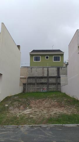 Terreno em condomínio fechado - Foto 3
